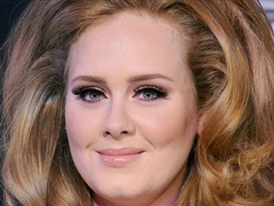 Adele Skyfall Official video From The Movie James Bond 007