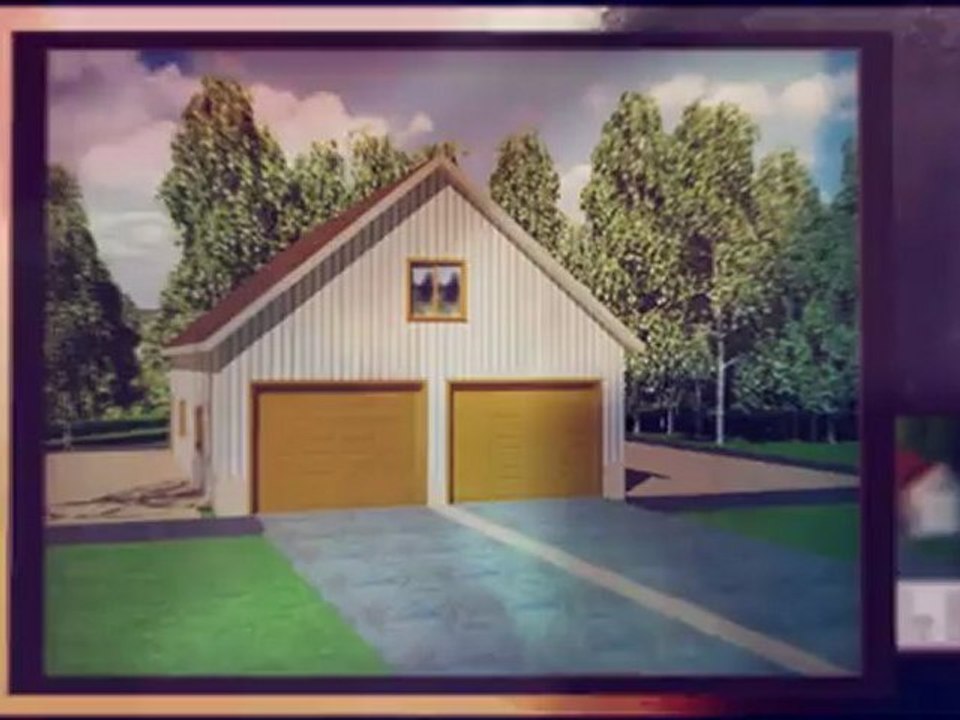 100 Unique Styles and Designs for House - FREE House Plans