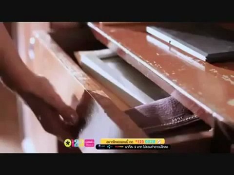 Fundyy -KopardıLar Seni Benden Seslidus.com