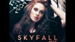 WATCH NOW Adele Skyfall Official video From The Movie James Bond 007 - NICE