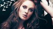 Adele Skyfall Official video From The Movie James Bond 007 - NICE