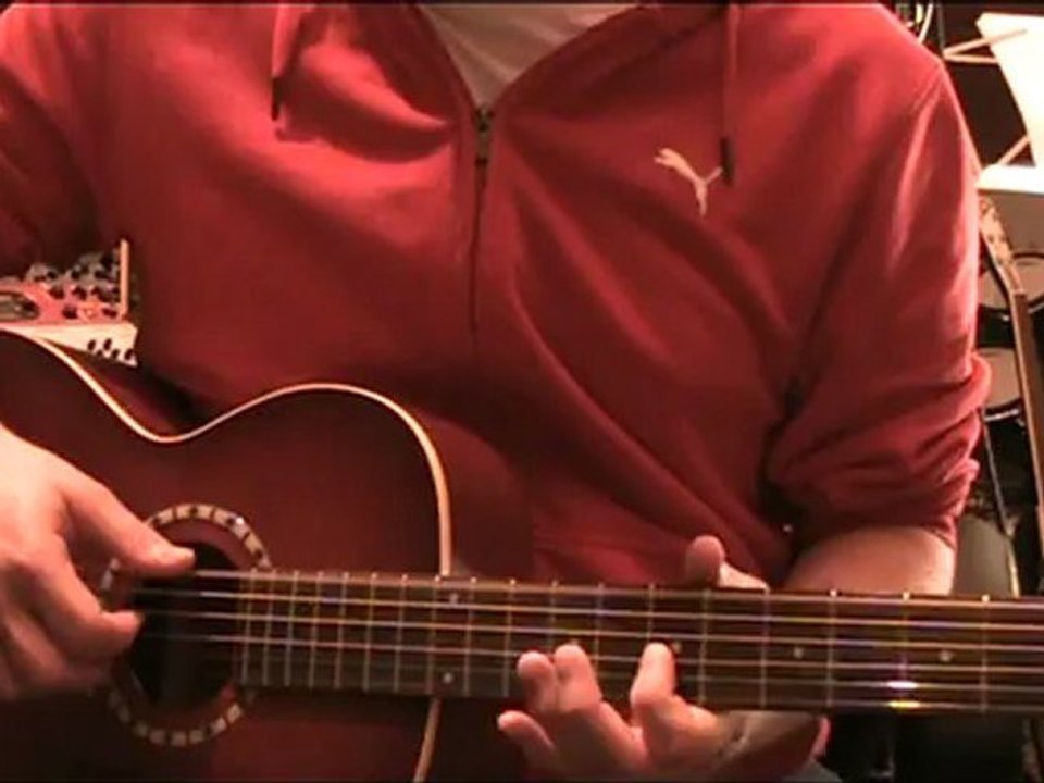 Kommentare zum Stück "Baroque Etude 1"