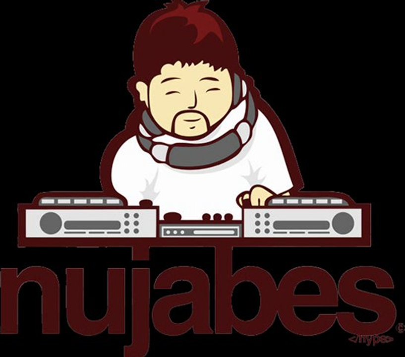the stroll - nujabes