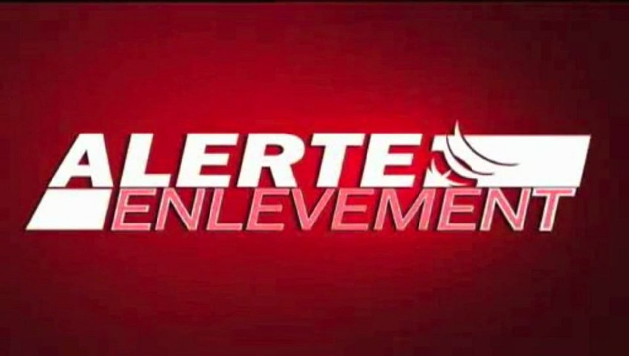 Alerte Enlevement du PS