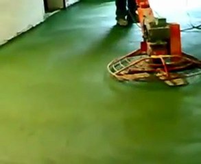 dallage industriel 0660 44 34 79