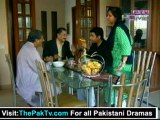 Black And White Episode 24 By Ptv Home - Part 1