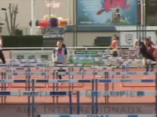 Bilan saison 2011-2012