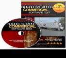 CDL Test Answers - We Guarantee You Will Pass!