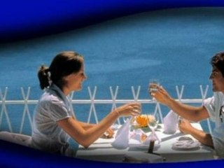 Toi Et Moi chanté par Fabrice de L'Oise