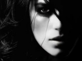 Tu n'as pas quitté mon coeur chanté par Fabrice de L'Oise