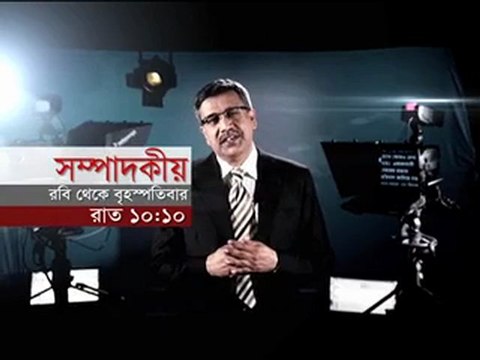 সিনেমার কথা