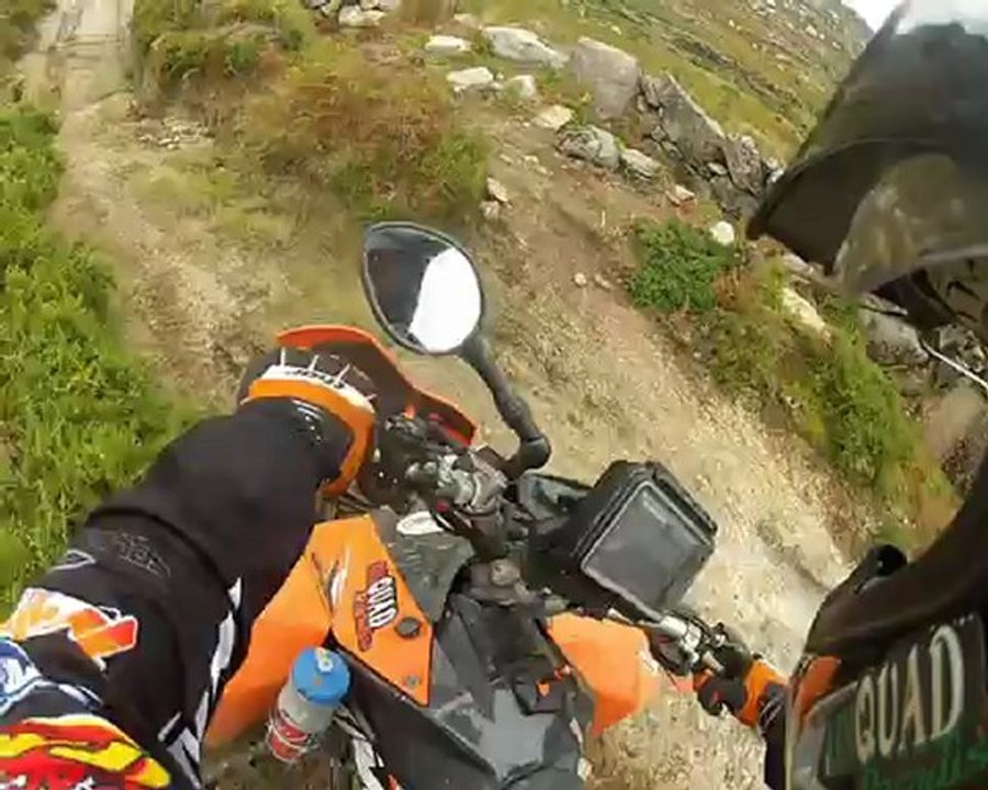 PORTUGAL 2012.OKOKOK