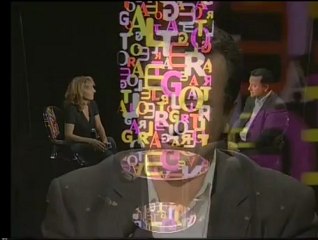 François Tatti alter ego 01
