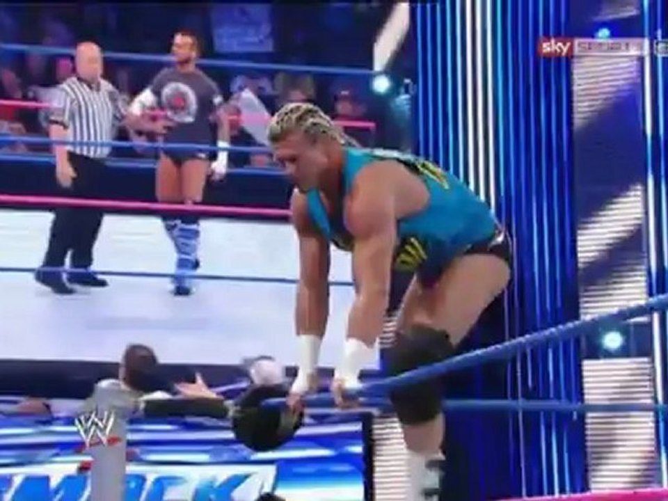 WWDELUXE-SD.05.10.2012.DEUTSCH._3