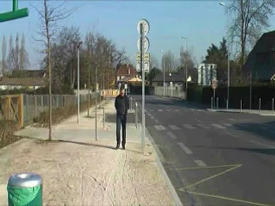 JMLP Last montage LQ