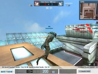 Capture 2012-10-06 15-04-13-033