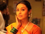 Aiyyaa Movie Preview -  Rani Mukerji, Prithviraj [HD]