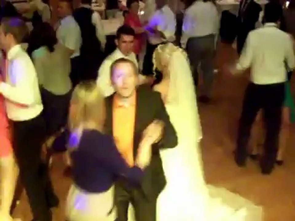 ITALIENISCHE DUO TRIO BAND MUSIK ONDEBLUE HOCHZEITFEIER PARTYBAND MUSIK