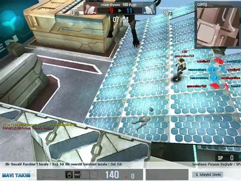 Capture 2012-10-06 15-05-31-834