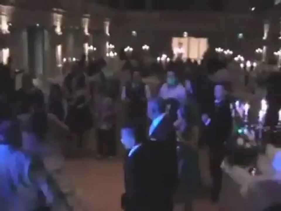 ITALIENISCHE DUO TRIO BAND MUSIK ONDEBLUE HOCHZEITFEIER PARTYBAND MUSIK TEIL 2