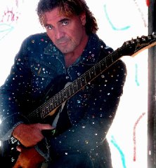 çà peut changer le monde 2012