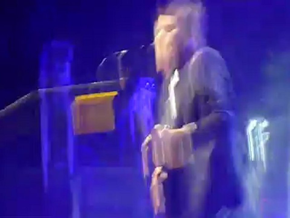 MUSE- OLYMPIA - PARIS