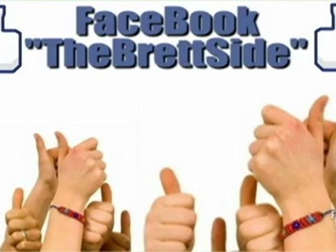 Flickedup.com: Frankenweenie