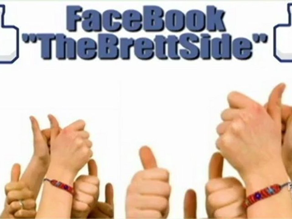 Flickedup.com: Frankenweenie