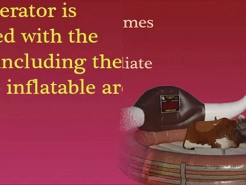 Mechanical Bull Rental (800) 379-4626