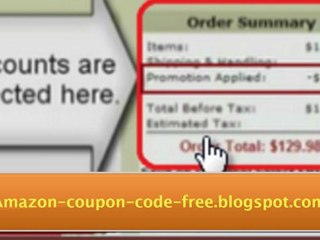 Guide to Access Free Amazon Promotional Code Books