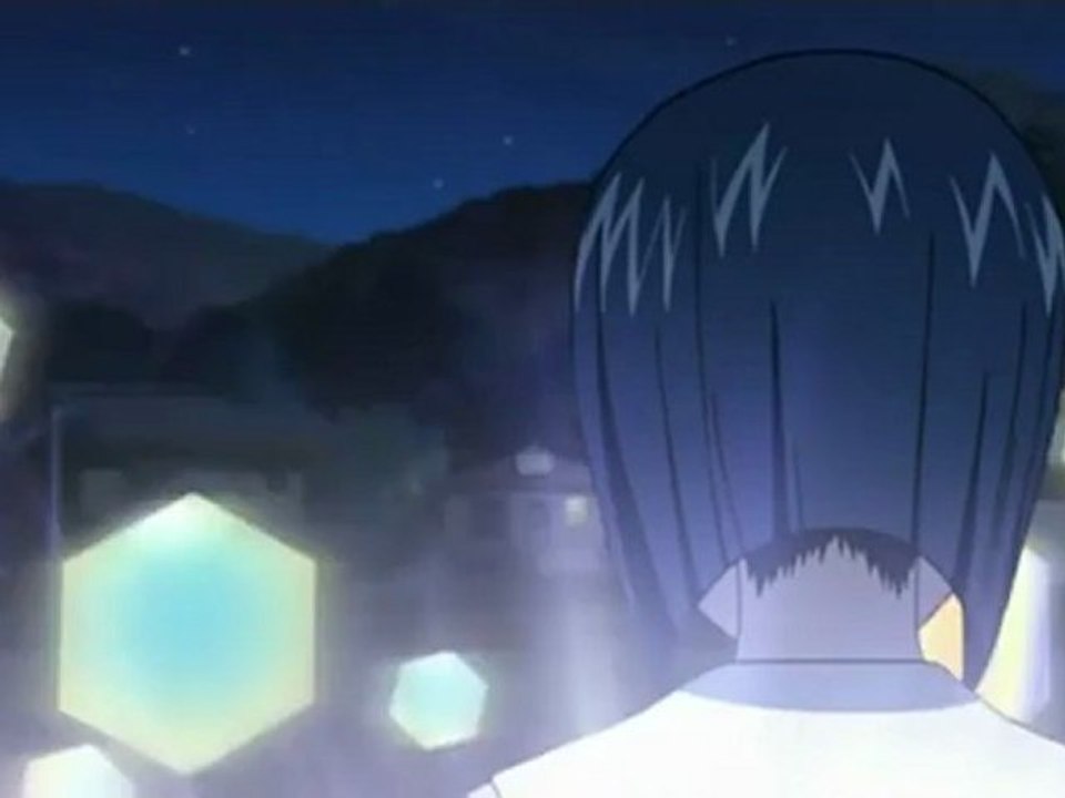 N_l_16