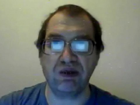 VYPLAT MMM 2011 NE BUDET! Obraschenie Mavrodi 2 avgusta.480