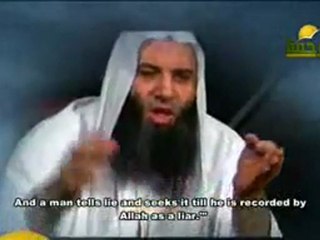 الطهارة بجميع أنواعها مع الشيخ محمد حسان