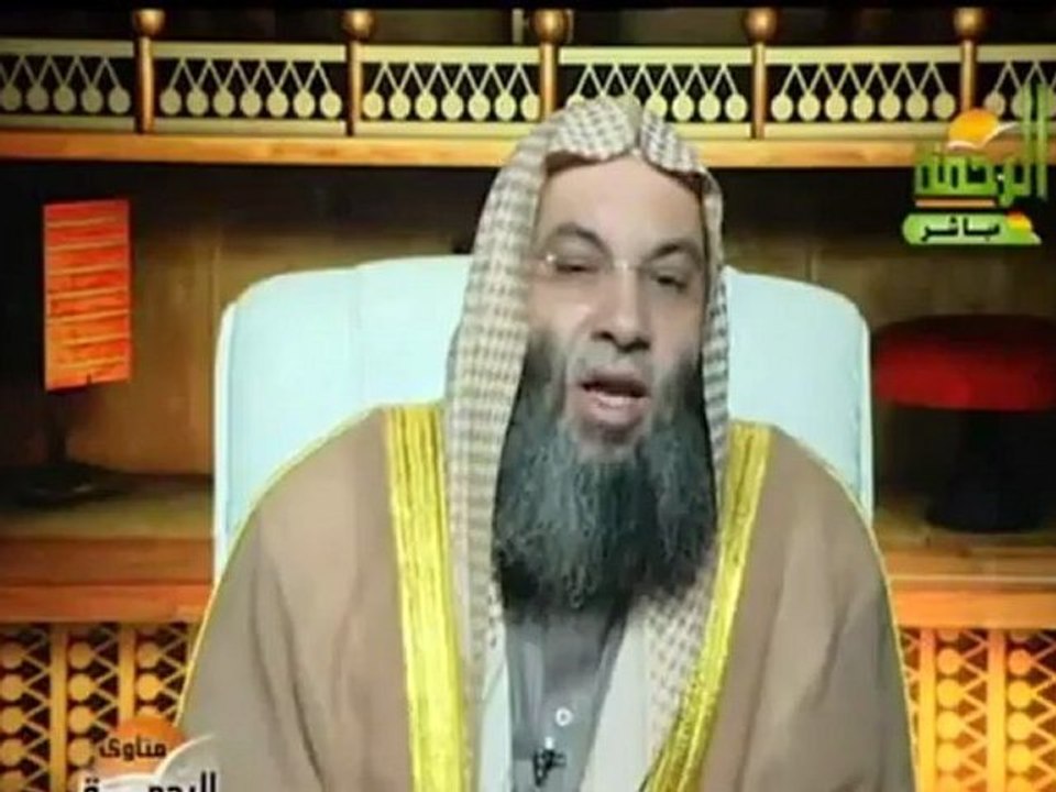 ما الفرق بين الهبة والورث ؟ فتاوى الشيخ محمد حسان