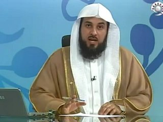 فتاوى_ حكم تأخير الصلاة