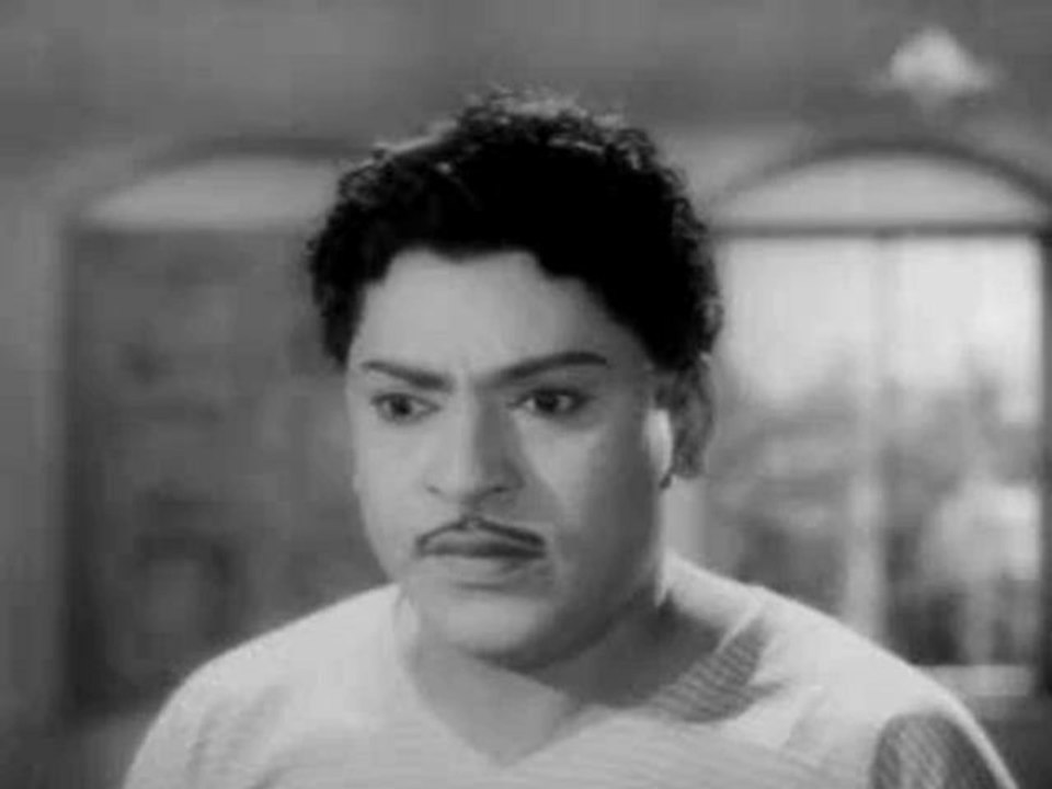 [DVD-RIP] Pachchai Vilakku _0