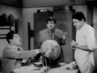 [DVD-RIP] Pachchai Vilakku _1