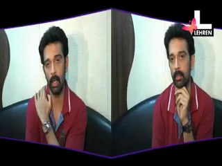 Bhoot Returns Starcast Exclusive Interview