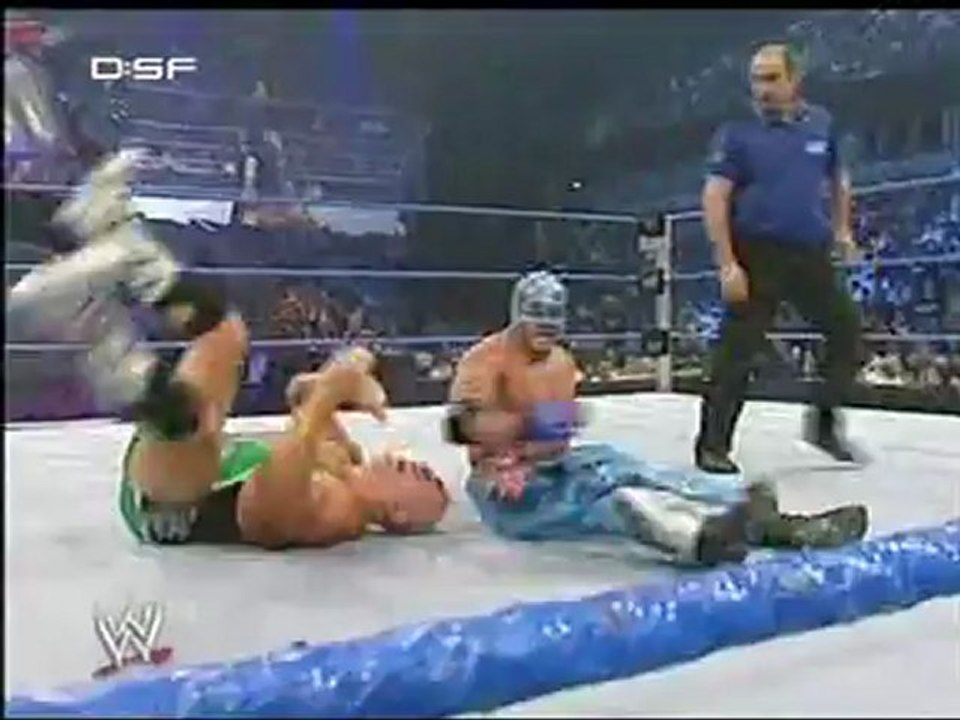 WWDELUXE - SD 17.11.2007 DEUTSCH