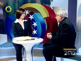 Rector de la Ucab cree que elecciones del domingo tendrán una alta participación