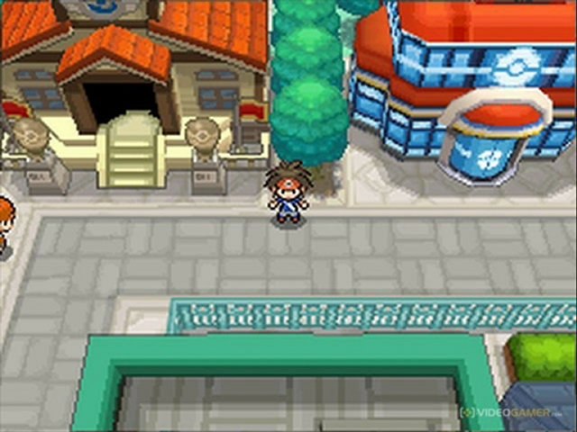 Download Pokemon Black 2 Desmume 0 9 9 U Rom Video Dailymotion