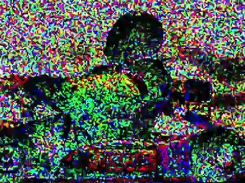 mundo motors-karting