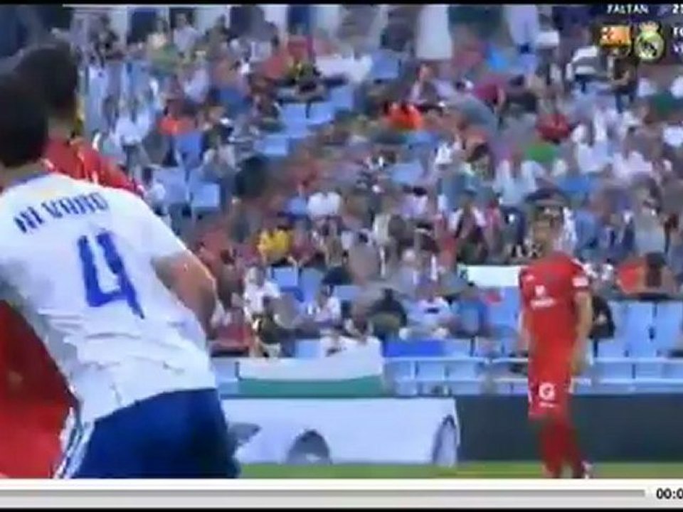 RomRoj