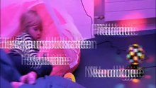 Praxis für Ergotherapie Murawski, Joanna in Olten