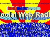 La libertà di informazione in Italia (VIDEO) - SOCIAL WEB RADIO