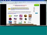 Best Email Marketing Software - Best SMS Marketing Software For Free