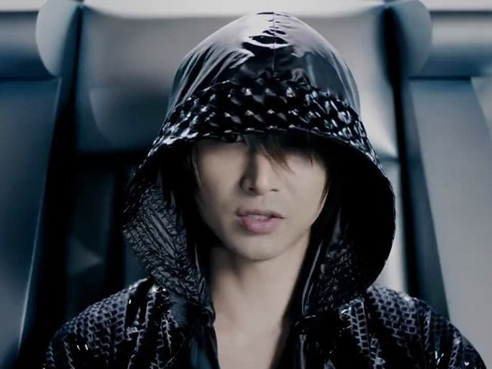 #johnny's #koichi domoto #jpop