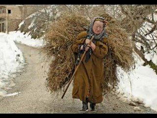 ست الحبايب Set elhabaib كاظم الساهر