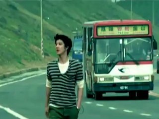 Wang Leehom - 春雨里洗過的太陽 (ซับไทย)
