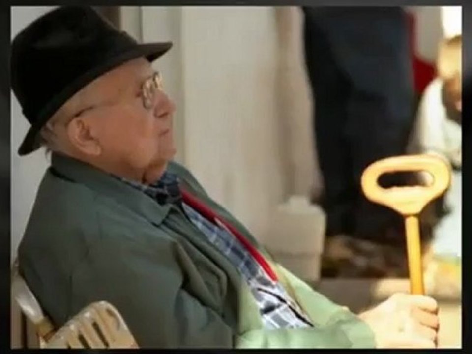 Elder Law Services in Garden City, Hauppauge, and Harrison, NY